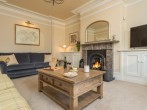 Cottage in Warkworth, Northumberland (283177) #7 Cottage in Warkworth, Northumberland (283177) #7