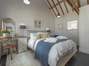 1 bedroom Cottage near Lowick, Northumberland