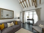 Cottage in Lowick, Northumberland (283178) #4 Cottage in Lowick, Northumberland (283178) #4