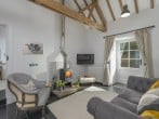 Cottage in Lowick, Northumberland (283178) #5 Cottage in Lowick, Northumberland (283178) #5