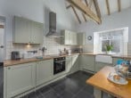 Cottage in Lowick, Northumberland (283178) #8 Cottage in Lowick, Northumberland (283178) #8
