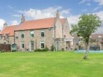 Cottage in Wooler, Northumberland (283179) #1 Cottage in Wooler, Northumberland (283179) #1