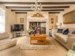 Cottage in Wooler, Northumberland (283179) #3 Cottage in Wooler, Northumberland (283179) #3