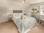 Cottage in Wooler, Northumberland (283179) #33 Cottage in Wooler, Northumberland (283179) #33