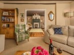 Cottage in Wooler, Northumberland (283179) #5 Cottage in Wooler, Northumberland (283179) #5