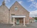 Cottage in Wooler, Northumberland (283179) #42 Cottage in Wooler, Northumberland (283179) #42