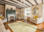 Cottage in Wooler, Northumberland (283179) #6 Cottage in Wooler, Northumberland (283179) #6