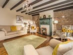 Cottage in Wooler, Northumberland (283179) #7 Cottage in Wooler, Northumberland (283179) #7