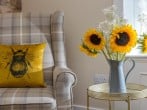 Cottage in Wooler, Northumberland (283179) #8 Cottage in Wooler, Northumberland (283179) #8
