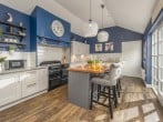 Cottage in Wooler, Northumberland (283179) #9 Cottage in Wooler, Northumberland (283179) #9