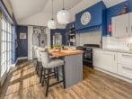 Cottage in Wooler, Northumberland (283179) #10 Cottage in Wooler, Northumberland (283179) #10