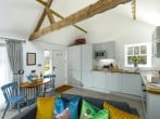 Cottage in Lowick, Northumberland (283180) #2 Cottage in Lowick, Northumberland (283180) #2