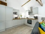 Cottage in Lowick, Northumberland (283180) #3 Cottage in Lowick, Northumberland (283180) #3