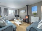Cottage in Alnmouth, Northumberland (283181) #2 Cottage in Alnmouth, Northumberland (283181) #2