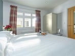 Cottage in Alnmouth, Northumberland (283181) #30 Cottage in Alnmouth, Northumberland (283181) #30