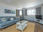 Cottage in Alnmouth, Northumberland (283181) #4 Cottage in Alnmouth, Northumberland (283181) #4
