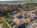 Cottage in Alnmouth, Northumberland (283181) #33 Cottage in Alnmouth, Northumberland (283181) #33