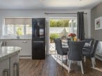 Cottage in Alnmouth, Northumberland (283181) #6 Cottage in Alnmouth, Northumberland (283181) #6
