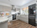 Cottage in Alnmouth, Northumberland (283181) #7 Cottage in Alnmouth, Northumberland (283181) #7