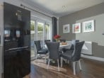 Cottage in Alnmouth, Northumberland (283181) #8 Cottage in Alnmouth, Northumberland (283181) #8
