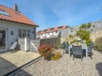 Cottage in Alnmouth, Northumberland (283181) #9 Cottage in Alnmouth, Northumberland (283181) #9