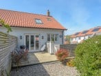 Cottage in Alnmouth, Northumberland (283181) #10 Cottage in Alnmouth, Northumberland (283181) #10