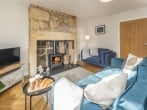 Cottage in Lesbury, Northumberland (283182) #2 Cottage in Lesbury, Northumberland (283182) #2