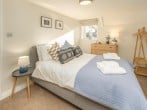 Cottage in Lesbury, Northumberland (283182) #11 Cottage in Lesbury, Northumberland (283182) #11