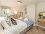 Cottage in Lesbury, Northumberland (283182) #12 Cottage in Lesbury, Northumberland (283182) #12