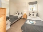 Cottage in Lesbury, Northumberland (283182) #14 Cottage in Lesbury, Northumberland (283182) #14