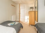 Cottage in Lesbury, Northumberland (283182) #15 Cottage in Lesbury, Northumberland (283182) #15