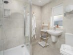 Cottage in Lesbury, Northumberland (283182) #17 Cottage in Lesbury, Northumberland (283182) #17