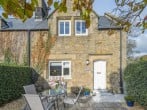 Cottage in Lesbury, Northumberland (283182) #19 Cottage in Lesbury, Northumberland (283182) #19