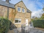 Cottage in Lesbury, Northumberland (283182) #20 Cottage in Lesbury, Northumberland (283182) #20