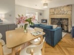 Cottage in Lesbury, Northumberland (283182) #7 Cottage in Lesbury, Northumberland (283182) #7