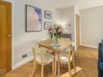 Cottage in Lesbury, Northumberland (283182) #9 Cottage in Lesbury, Northumberland (283182) #9