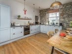 Cottage in Embleton, Northumberland (283183) #5 Cottage in Embleton, Northumberland (283183) #5