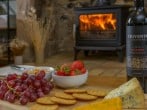 Cottage in Embleton, Northumberland (283183) #10 Cottage in Embleton, Northumberland (283183) #10