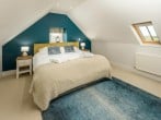 Cottage in Newton-by-the-Sea, Northumberland (283184) #19 Cottage in Newton-by-the-Sea, Northumberland (283184) #19