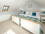 Cottage in Newton-by-the-Sea, Northumberland (283184) #23 Cottage in Newton-by-the-Sea, Northumberland (283184) #23