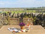 Cottage in Newton-by-the-Sea, Northumberland (283184) #30 Cottage in Newton-by-the-Sea, Northumberland (283184) #30