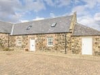 Cottage in Newton-by-the-Sea, Northumberland (283184) #33 Cottage in Newton-by-the-Sea, Northumberland (283184) #33