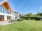Cottage in Foxton, Northumberland (283186) #1