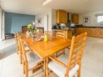 Cottage in Foxton, Northumberland (283186) #5