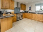 Cottage in Foxton, Northumberland (283186) #8
