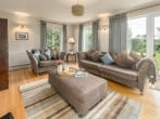 Cottage in Foxton, Northumberland (283186) #9