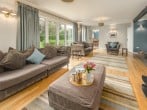 Cottage in Foxton, Northumberland (283186) #10