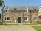 Cottage in Beadnell, Northumberland (283187) #3 Cottage in Beadnell, Northumberland (283187) #3