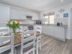 Cottage in Beadnell, Northumberland (283187) #7 Cottage in Beadnell, Northumberland (283187) #7