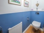 Cottage in Bamburgh, Northumberland (283188) #35 Cottage in Bamburgh, Northumberland (283188) #35